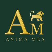 ANIMA MEA