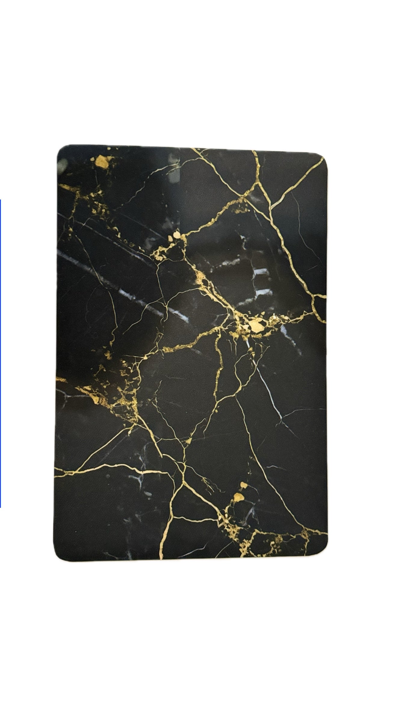 Covoras de baie absorbant dreptunghiular
