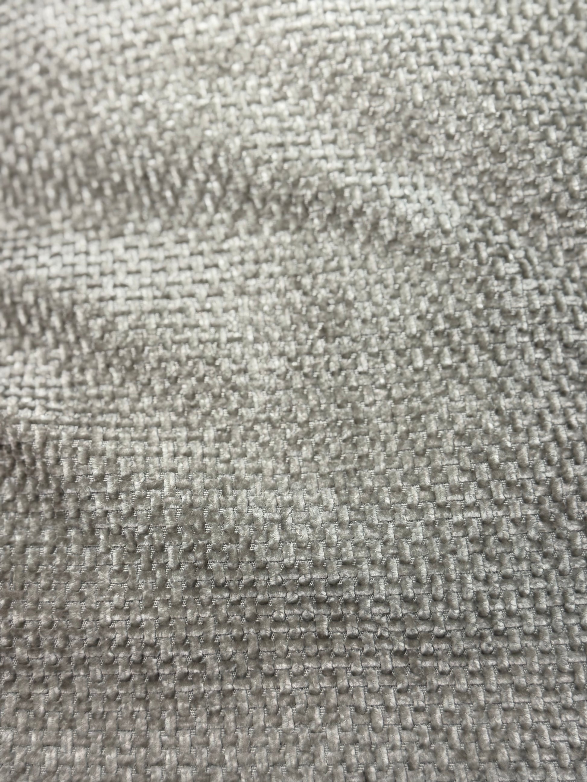 Case for decorative pillow, 45cm x 45cm