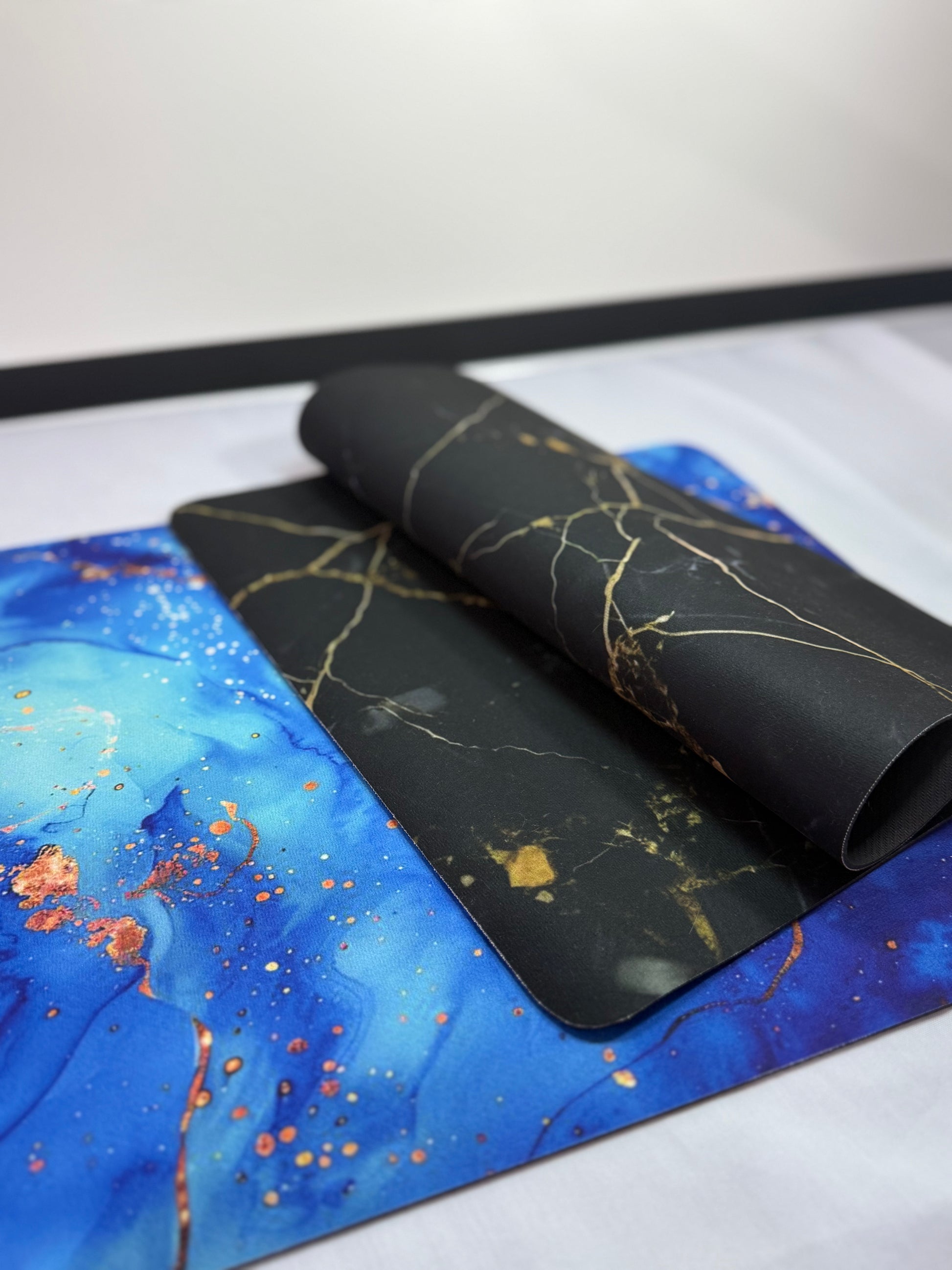 Covoras de baie absorbant dreptunghiular