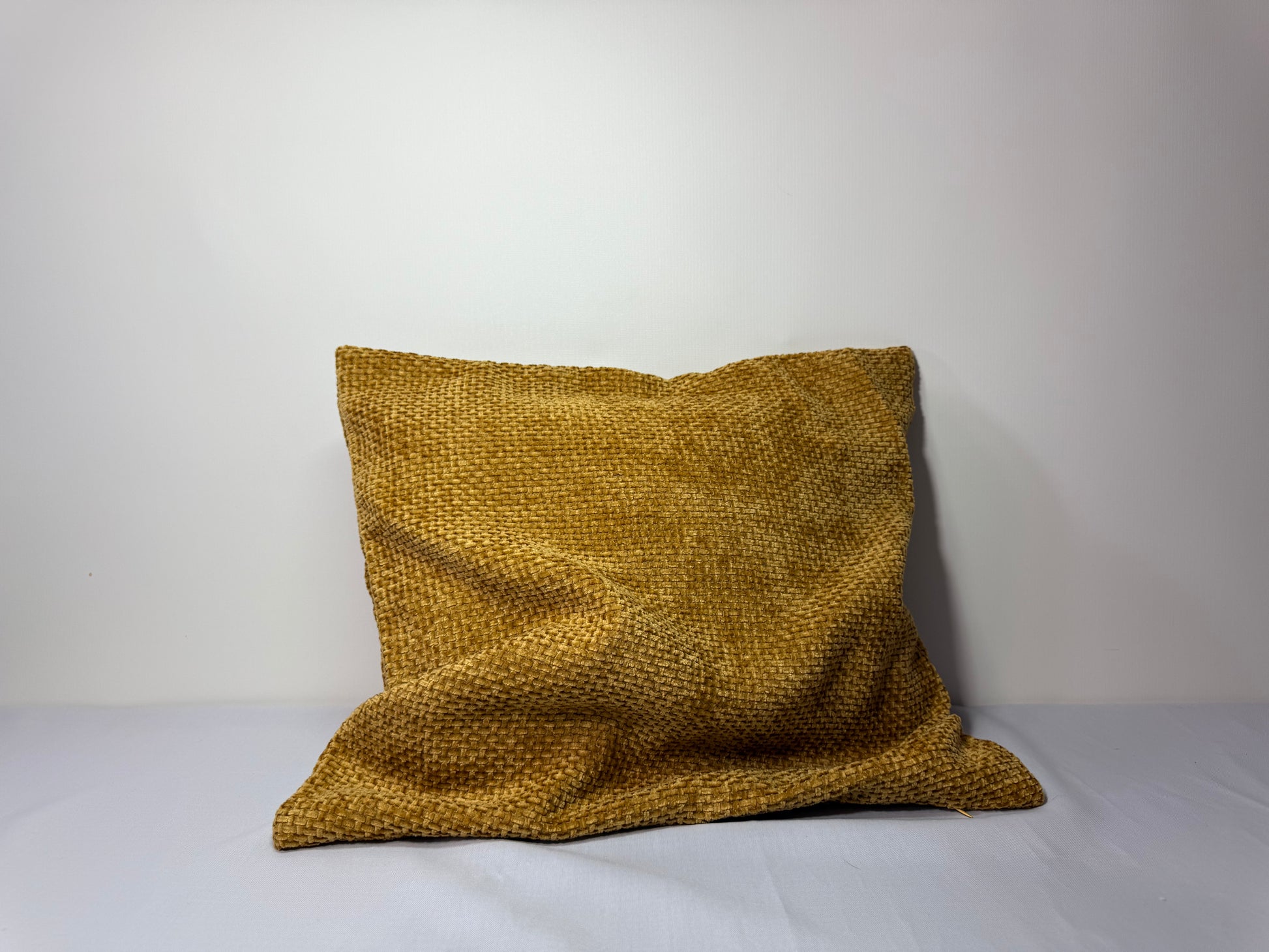 Case for decorative pillow, 45cm x 45cm