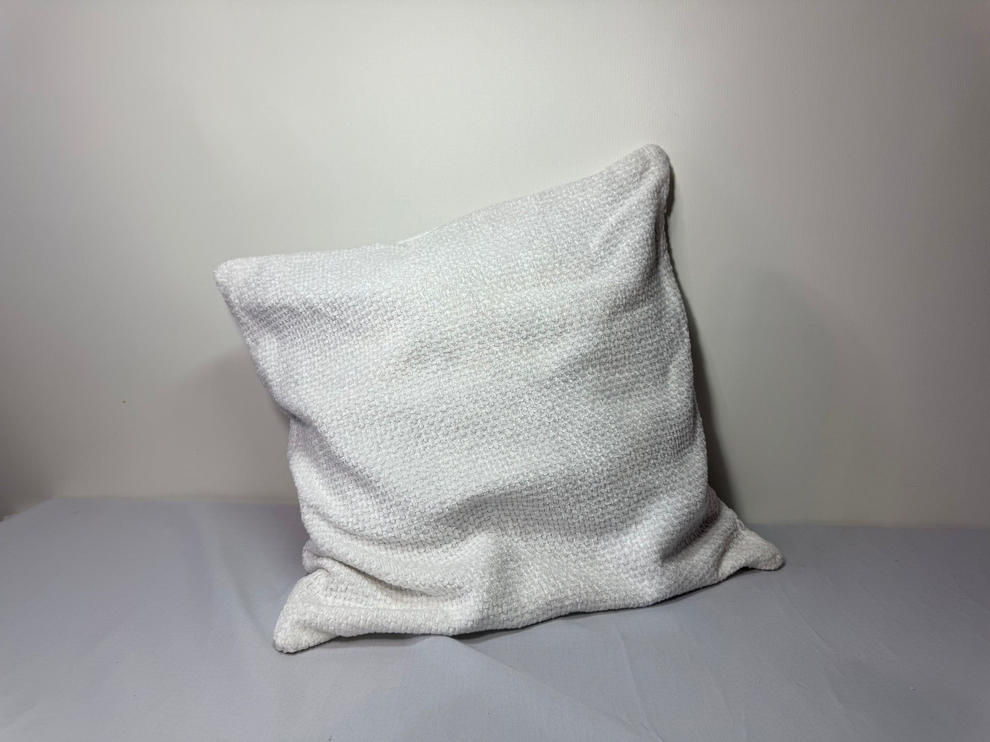 Case for decorative pillow, 45cm x 45cm