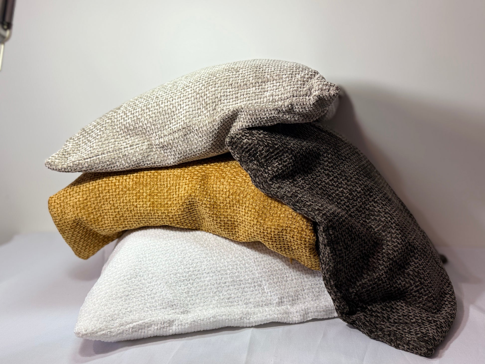 Case for decorative pillow, 45cm x 45cm