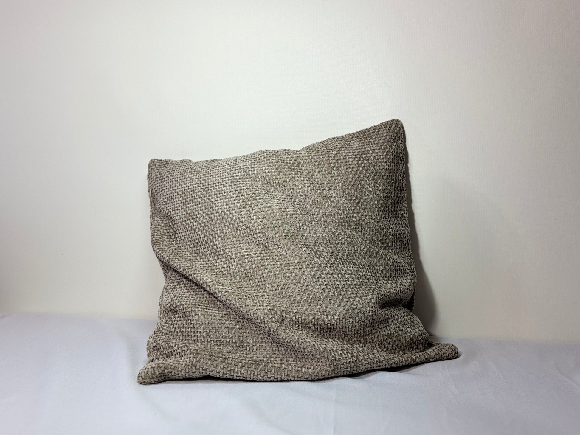 Case for decorative pillow, 45cm x 45cm