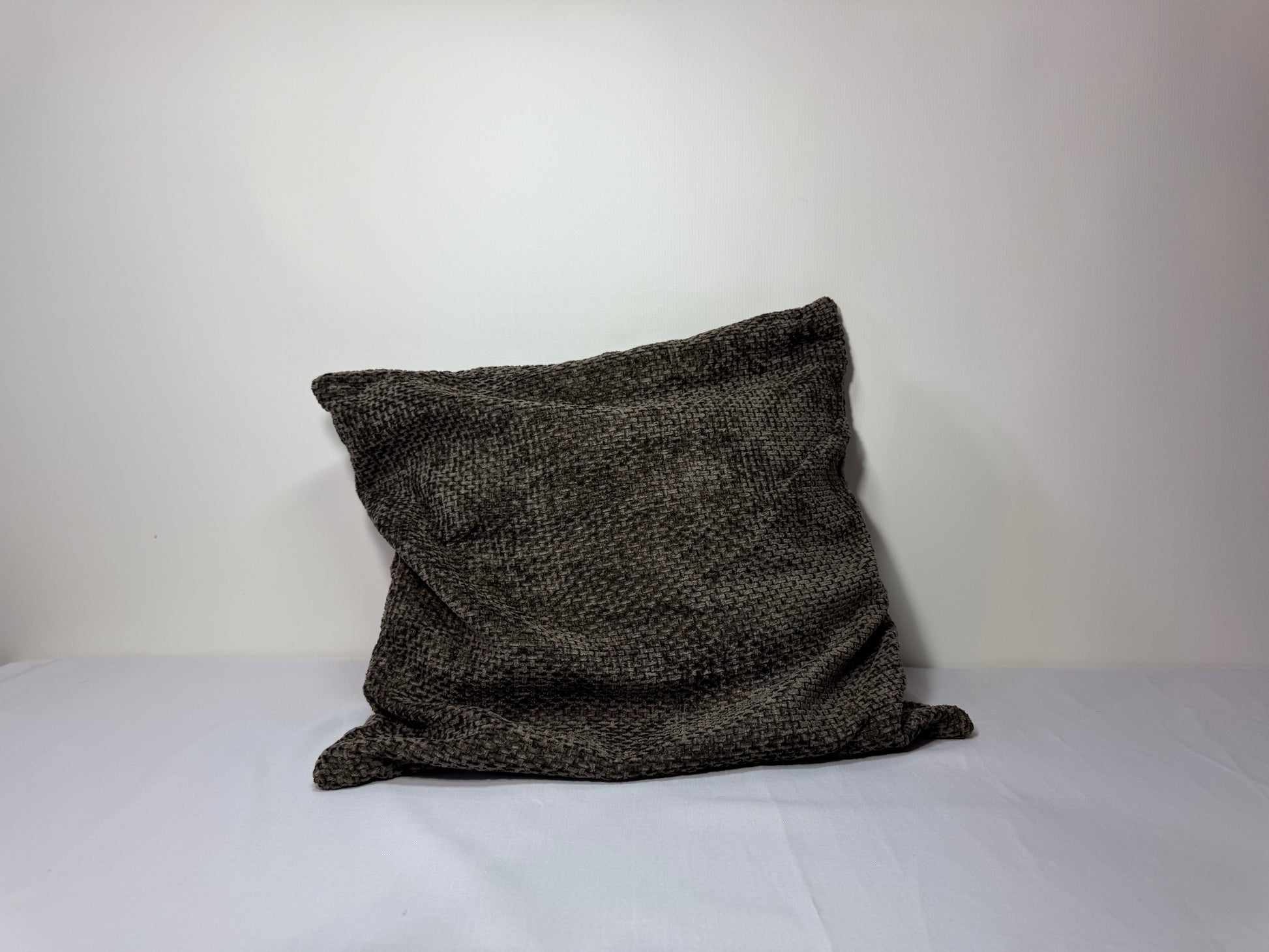 Case for decorative pillow, 45cm x 45cm